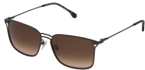 Ανδρικά Γυαλιά Ηλίου Lozza SL2302M570S97