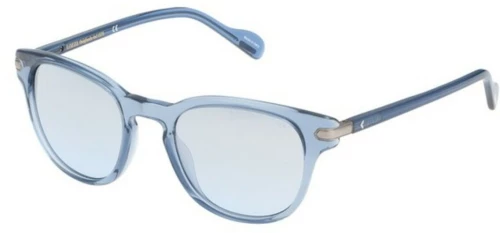 Unisex Γυαλιά Ηλίου Lozza SL4032M494AGX