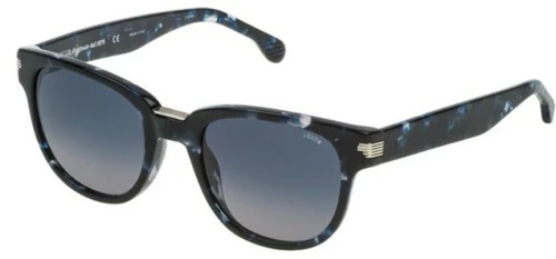 Unisex Γυαλιά Ηλίου Lozza SL4134M5206DQ