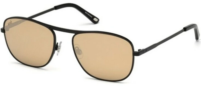 Ανδρικά Γυαλιά Ηλίου Web Eyewear WE0199-02G