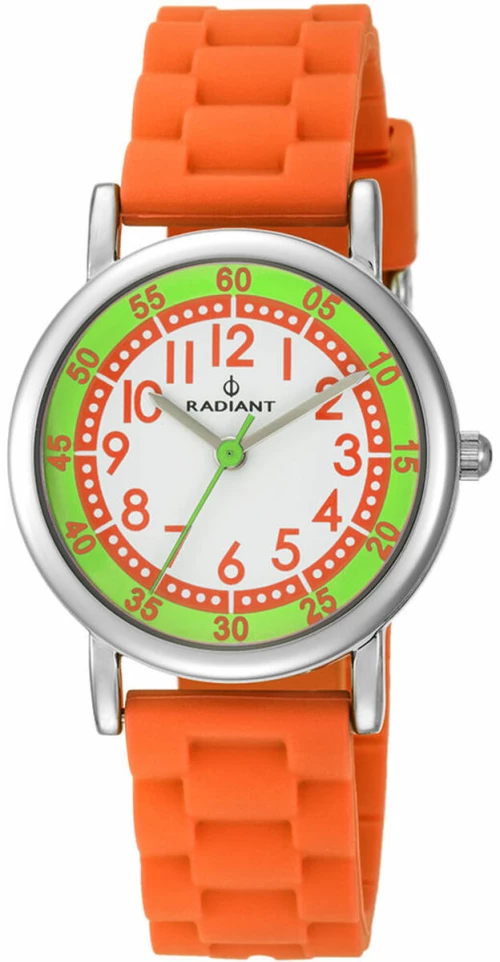 ΒρεφικάΡολόγια Radiant RA466606