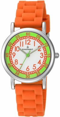 ΒρεφικάΡολόγια Radiant RA466606