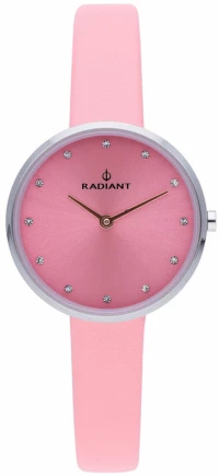 Γυναικεία Ρολόγια Radiant RA491601 (Ø 32 mm)