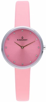 Γυναικεία Ρολόγια Radiant RA491601 (Ø 32 mm)