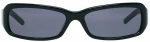 Unisex Γυαλιά Ηλίου More & More MM54516-50600 Μαύρο