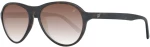 Unisex Γυαλιά Ηλίου WEB EYEWEAR WE0128-5452G ø 54 mm