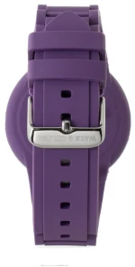 Unisex Ρολόγια Watx RWA1620-C1520 (Ø 45 mm)