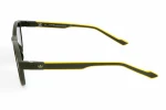 Ανδρικά Γυαλιά Ηλίου Adidas AOR030-030-000