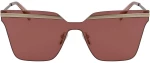 Ανδρικά Γυαλιά Ηλίου Longchamp LO122S-750