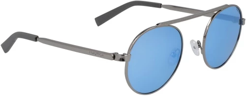 Ανδρικά Γυαλιά Ηλίου Nautica N4643SP-035