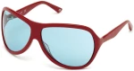 Γυναικεία Γυαλιά Ηλίου WEB EYEWEAR WE0290-6566V ø 65 mm