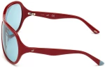 Γυναικεία Γυαλιά Ηλίου WEB EYEWEAR WE0290-6566V ø 65 mm