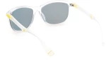 Ανδρικά Γυαλιά Ηλίου Web Eyewear WE0300-5726Q
