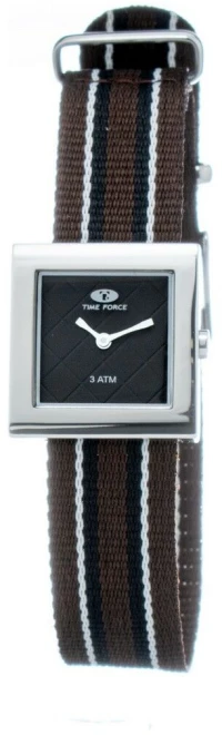 Γυναικεία Ρολόγια Time Force TF2649L-01-1 (Ø 25 mm)