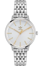 Unisex Ρολόγια Adidas AOSY22065 (Ø 34 mm)