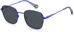 Unisex Γυαλιά Ηλίου Polaroid PLD-6170-S-GEG-C3