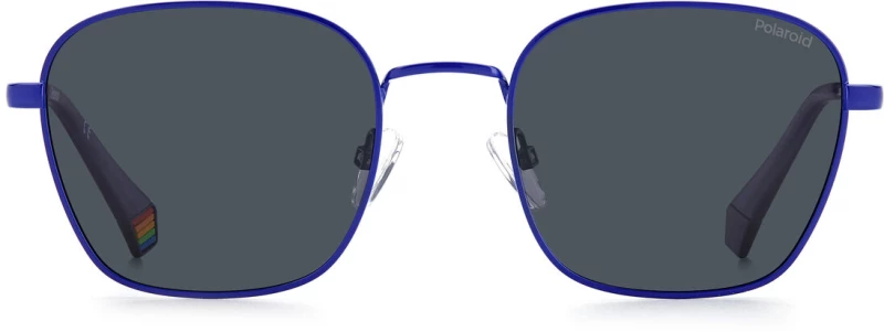 Unisex Γυαλιά Ηλίου Polaroid PLD-6170-S-GEG-C3