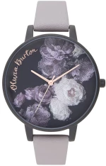 Γυναικεία Ρολόγια Olivia Burton OB16AD11 (Ø 38 mm)