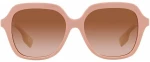 Γυναικεία Γυαλιά Ηλίου Burberry JONI BE 4389