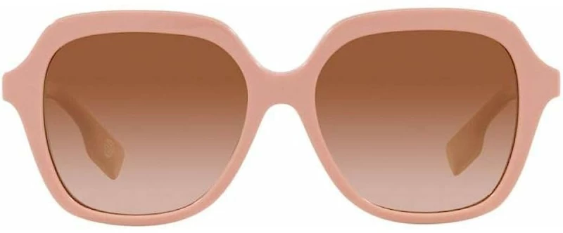 Γυναικεία Γυαλιά Ηλίου Burberry JONI BE 4389