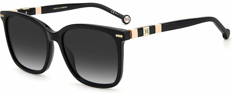 Γυναικεία Γυαλιά Ηλίου Carolina Herrera CH 0045_S
