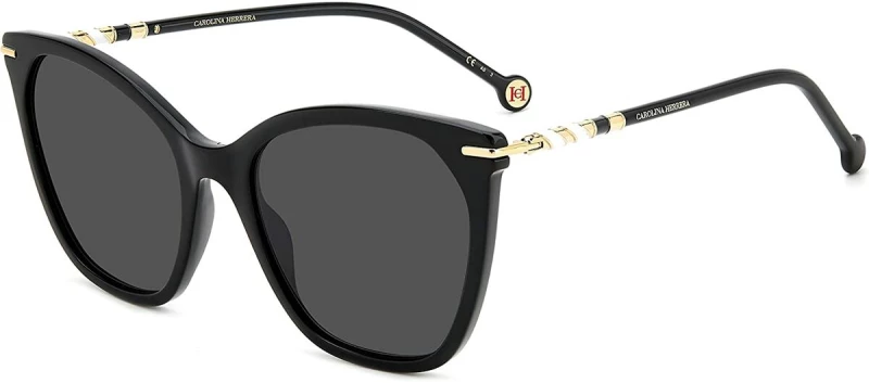 Γυναικεία Γυαλιά Ηλίου Carolina Herrera HER 0091_S
