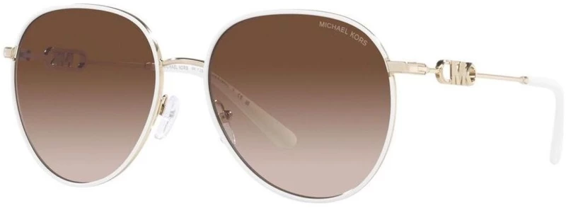 Γυναικεία Γυαλιά Ηλίου Michael Kors EMPIRE MK 1128J