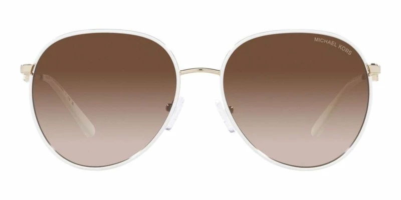 Γυναικεία Γυαλιά Ηλίου Michael Kors EMPIRE MK 1128J