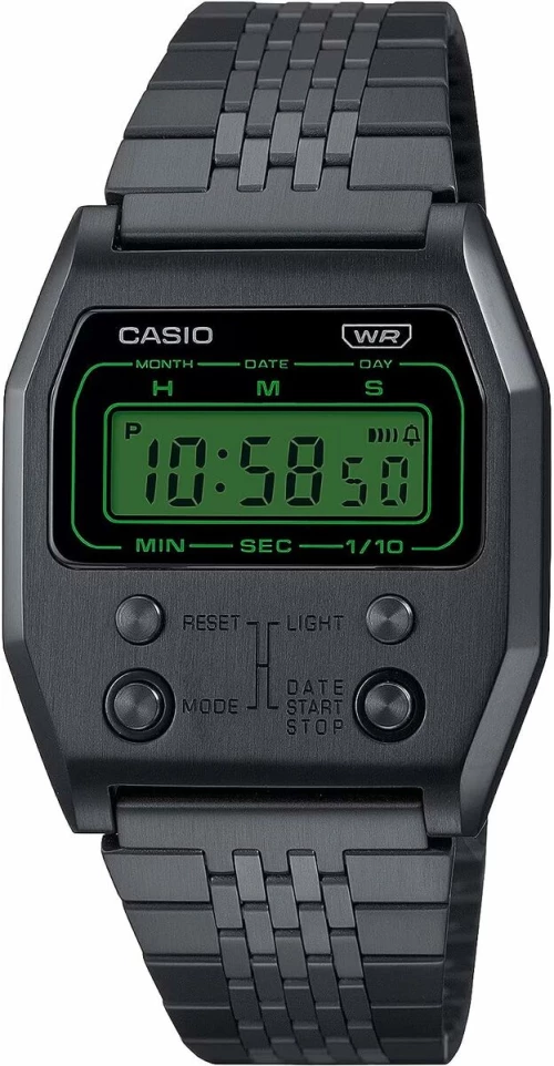 Ανδρικά Ρολόγια Casio  A1100B-1EF