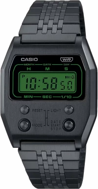 Ανδρικά Ρολόγια Casio  A1100B-1EF
