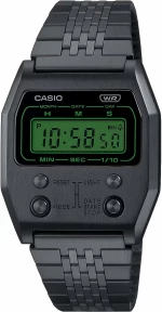 Ανδρικά Ρολόγια Casio  A1100B-1EF