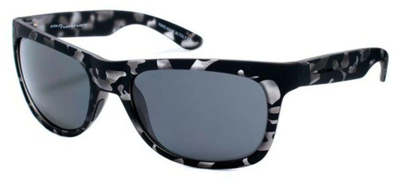Unisex Γυαλιά Ηλίου Italia Independent (ø 57 mm)