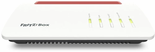 Router Fritz! 20002999