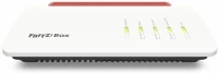 Router Fritz! 20002999