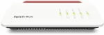 Router Fritz! 20002999