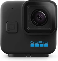 Αθλητική Κάμερα GoPro HERO11 Μαύρο