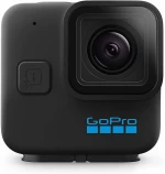 Αθλητική Κάμερα GoPro HERO11 Μαύρο