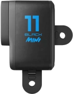 Αθλητική Κάμερα GoPro HERO11 Μαύρο