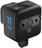 Αθλητική Κάμερα GoPro HERO11 Μαύρο