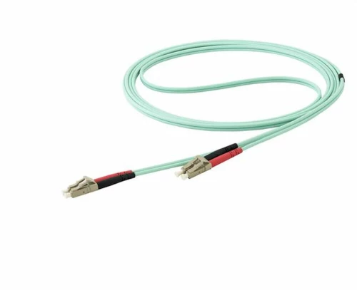 Καλώδιο οπτικών ινών Startech 450FBLCLC15