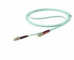 Καλώδιο οπτικών ινών Startech 450FBLCLC15
