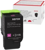 Τόνερ Xerox 006R04366 Mατζέντα