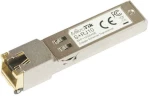 Μονάδα ινών MultiMode SFP Mikrotik S+RJ10 10000 Mbit/s