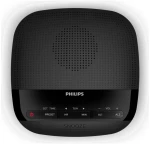 Ρολόι-Ραδιόφωνο Philips