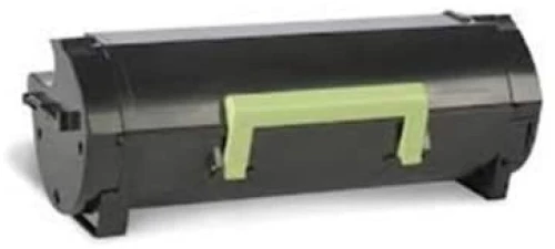 Τόνερ Lexmark 50F2U0E Μαύρο