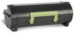 Τόνερ Lexmark 50F2U0E Μαύρο