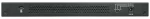 Διακόπτης Netgear GS316P-100EUS RJ-45x16 Μαύρο