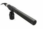 Μικρόφωνο Rode Microphones Ntg1 Studio