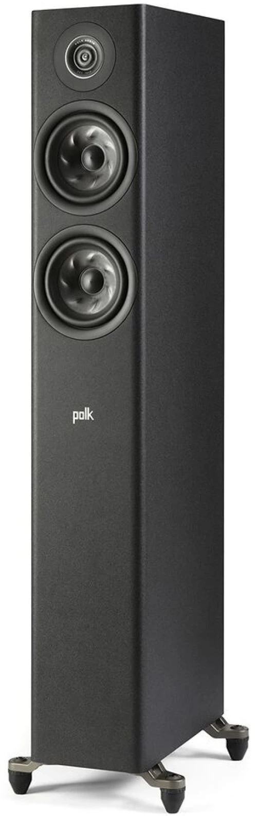Ηχεία Polk Reserve R500