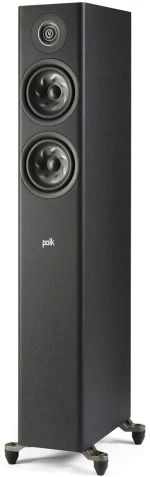 Ηχεία Polk Reserve R500